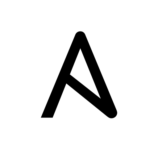 Who2Industries/Ansible-Playbooks