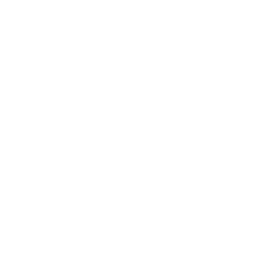 Spoljarevic-Blog/Public-Blog