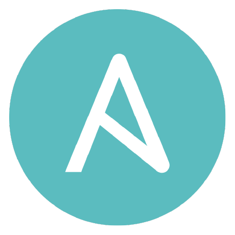 spoljarevic/Ansible