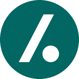 spoljarevic/Dotfiles