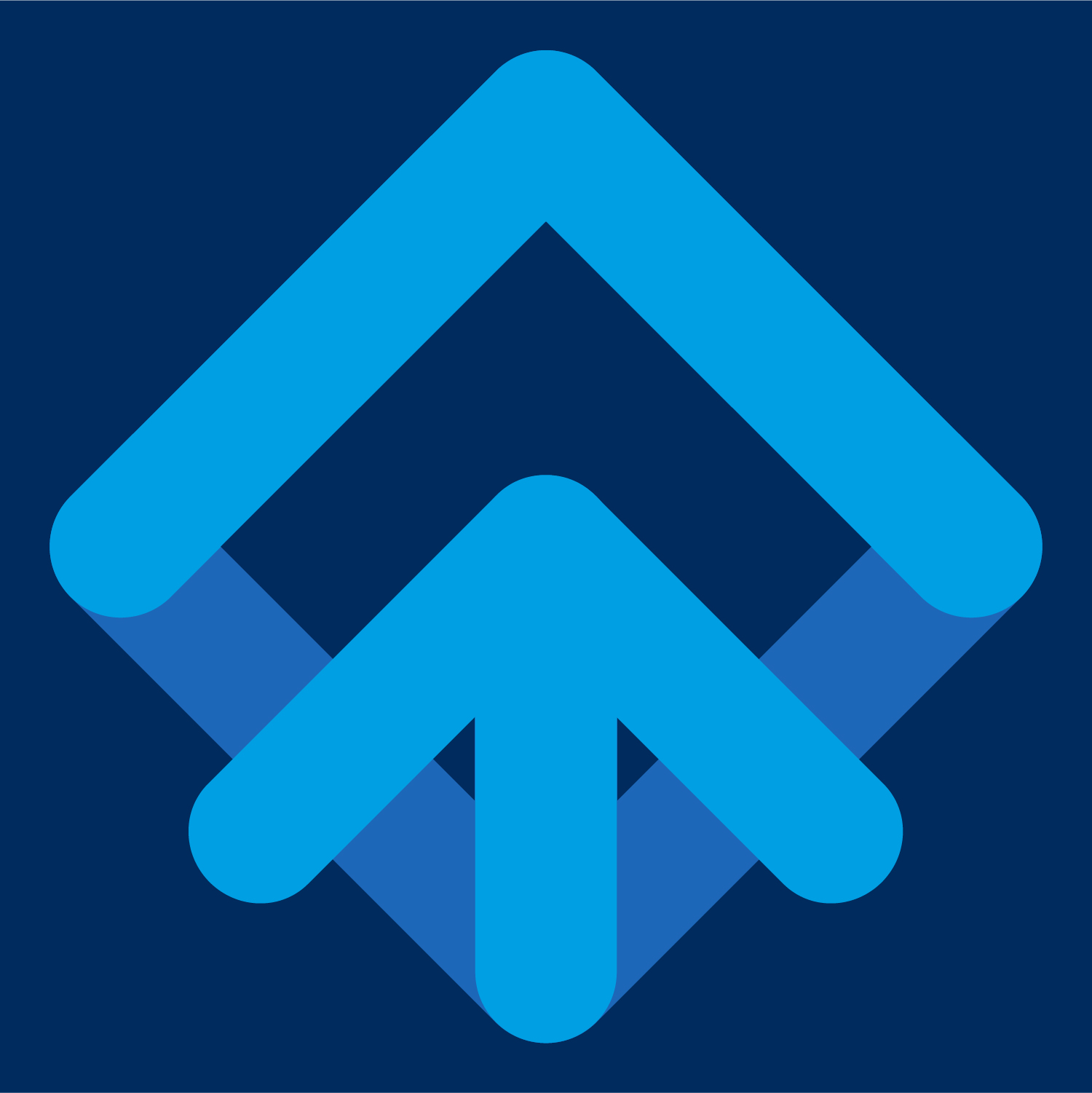 Who2Industries/Coming-Soon-Website