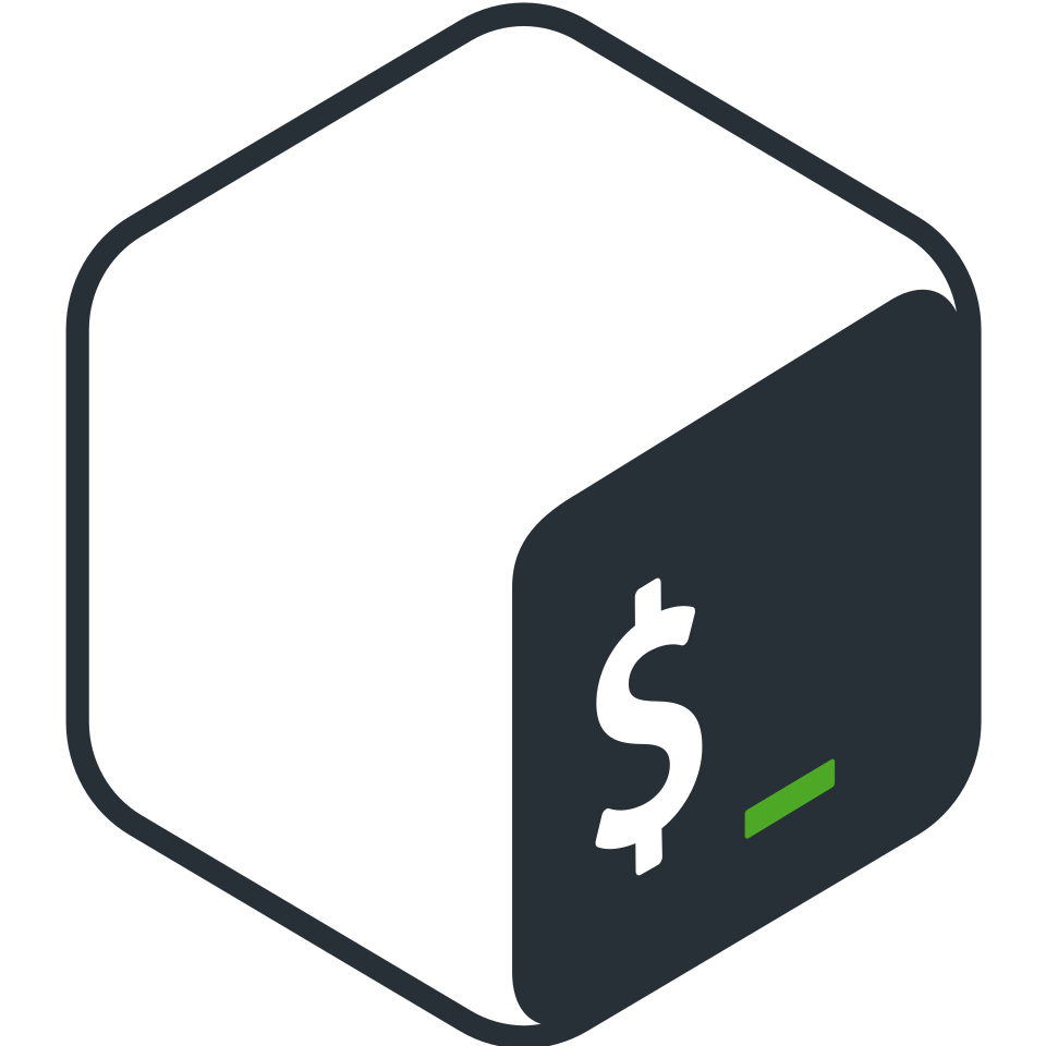 spoljarevic/Bash-Scripts