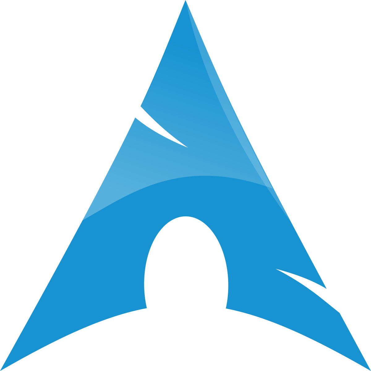 spoljarevic/Arch_Linux_Post-Install_Automation